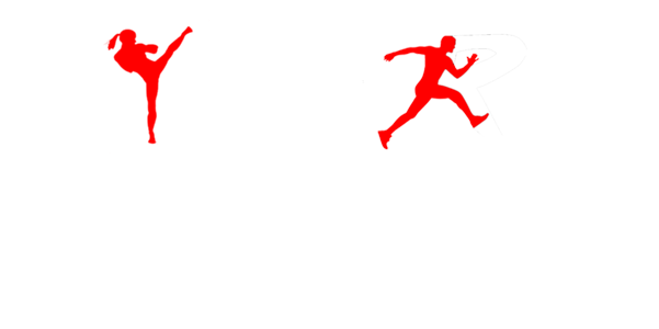Cardio Self-Defense Training